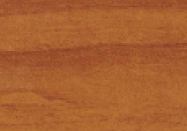 Dark Beach HPL Sheet